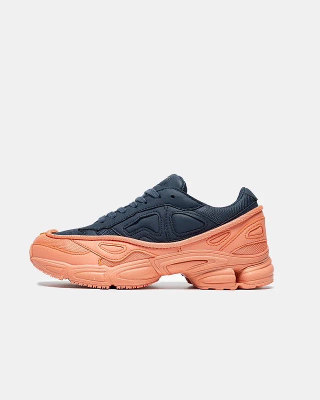 Raf Simons Rf2 blue pink — головне фото товару
