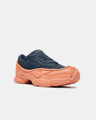 Raf Simons Rf2 blue pink — головне фото товару