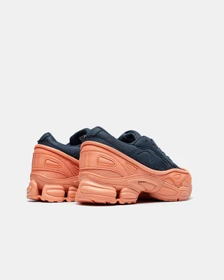 Raf Simons Rf2 blue pink — головне фото товару