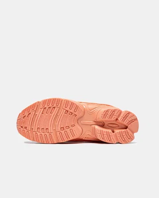 Raf Simons Rf2 blue pink — головне фото товару