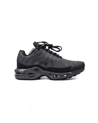 Nike tn gore tex dark grey — головне фото товару