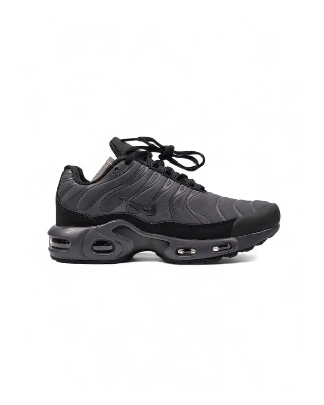 Nike Air Max TN Gore Tex • Grey • — головне фото товару