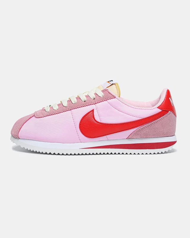 Nike Cortez 'Rose Pink' 882258-601 — головне фото товару