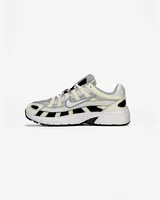 Nike P-6000 White/Black — головне фото товару