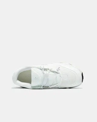 On Cloudsolo white — головне фото товару