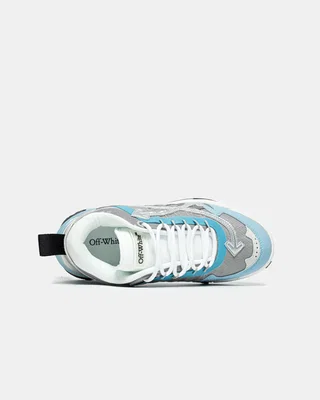 Off White Off 2000 — головне фото товару