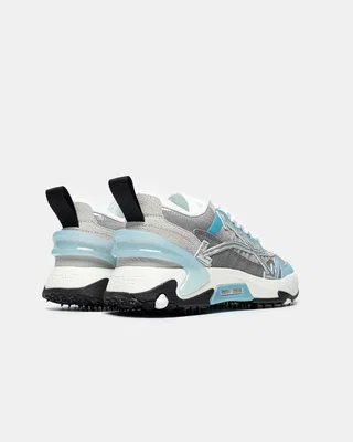 Off White Off 2000 — головне фото товару