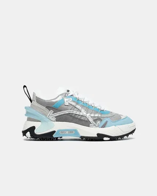 Off White Off 2000 — головне фото товару