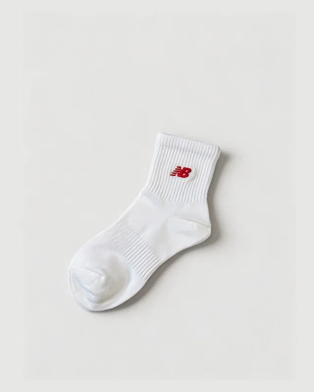 New Balance Короткі — головне фото товару