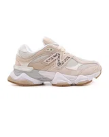 New Balance 9060 Beige Leopard v2 — головне фото товару