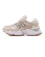 New Balance 9060 Beige Leopard v2 — головне фото товару