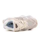 New Balance 9060 Beige Leopard v2 — головне фото товару