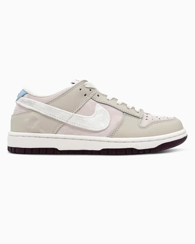 Nike Dunk Low Valentines Day — головне фото товару