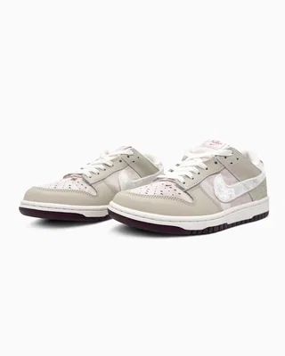 Nike Dunk Low Valentines Day — головне фото товару