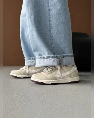 Nike Dunk Low Valentines Day — головне фото товару