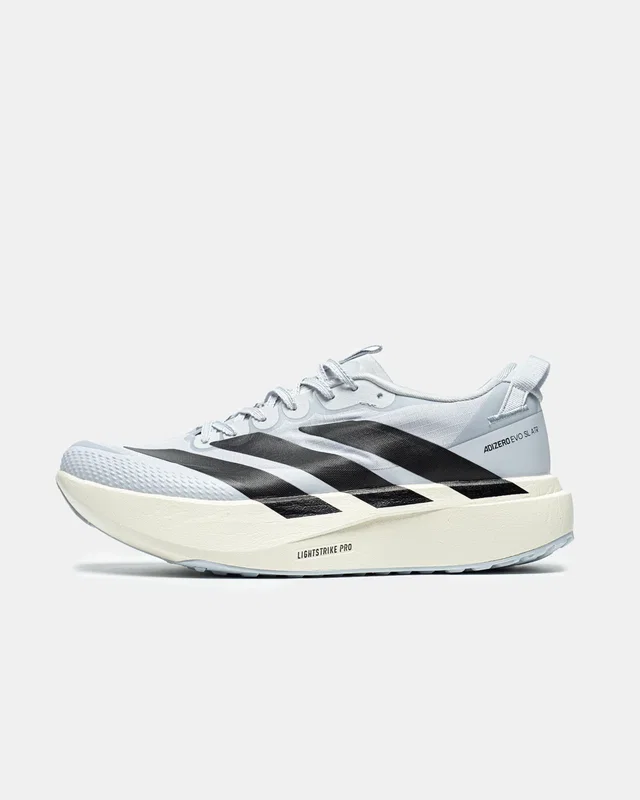 Adidas Adizero Evo SL — головне фото товару