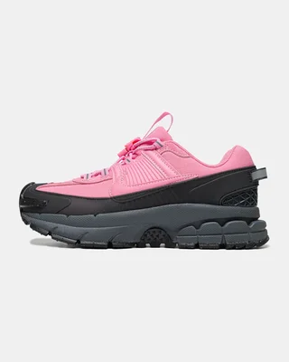 Nike Air Zoom Vomero Roam 'Elemental Pink Anthracite — головне фото товару