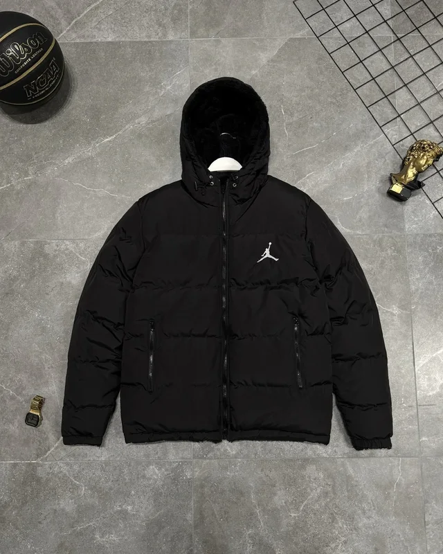 Nike Nike — головне фото товару