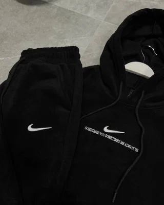Nike Nocta — головне фото товару
