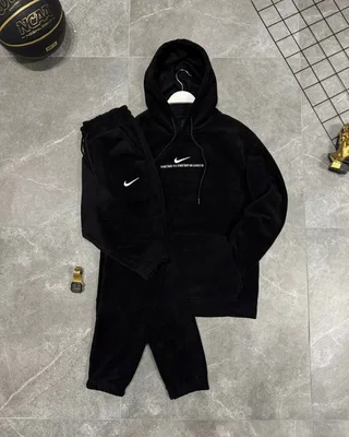 Nike Nocta — головне фото товару