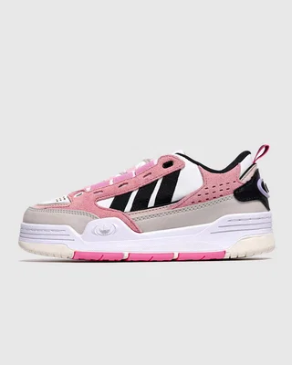 Adidas Adi2000 — головне фото товару