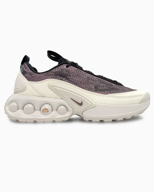 Nike Air Max DN SP Smokey Mauve — головне фото товару