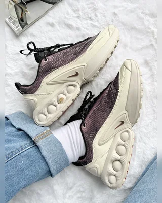 Nike Air Max DN SP Smokey Mauve — головне фото товару