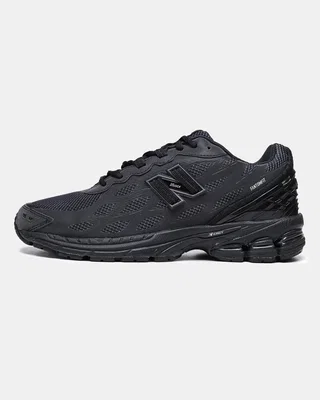 New Balance 1906R Fantomfit Black — головне фото товару