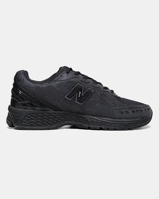 New Balance 1906R Fantomfit Black — головне фото товару