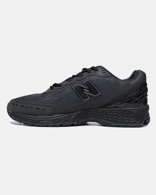 New Balance 1906R Fantomfit Black — головне фото товару