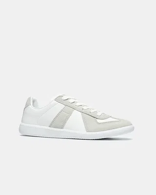 Maison Margiela Repli. All white — головне фото товару