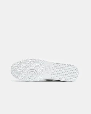 Maison Margiela Repli. All white — головне фото товару