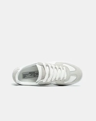 Maison Margiela Repli. All white — головне фото товару