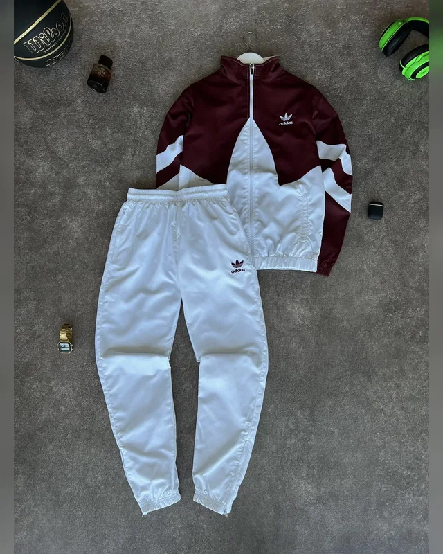 Костюм Adidas — головне фото товару