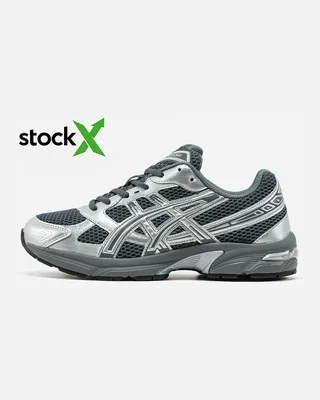Asics 2691 Asics Gel 1130 — головне фото товару
