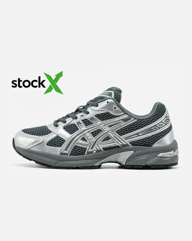 Asics 2691 Asics Gel 1130 — головне фото товару