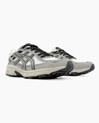 Asics Gel Venture 6 Brown Grey Beige — головне фото товару