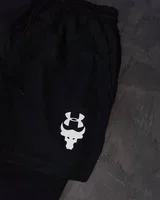 Шорти Under Armour — головне фото товару