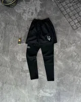 Шорти Under Armour — головне фото товару