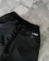 Шорти Under Armour — головне фото товару