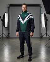 Костюм Adidas — головне фото товару