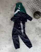 Костюм Adidas — головне фото товару
