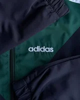Костюм Adidas — головне фото товару