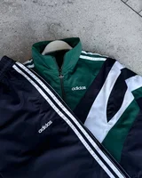 Костюм Adidas — головне фото товару