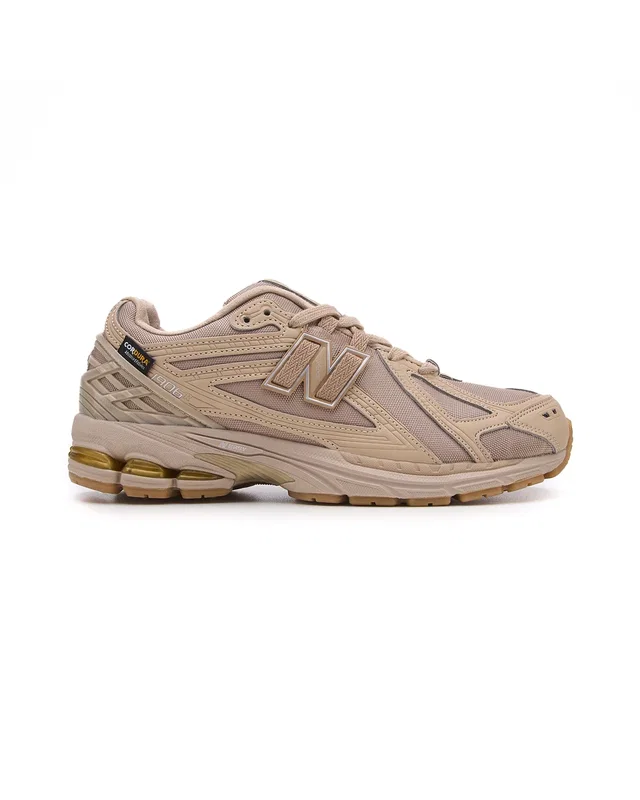New Balance 1906r Beige Cordura v2 — головне фото товару