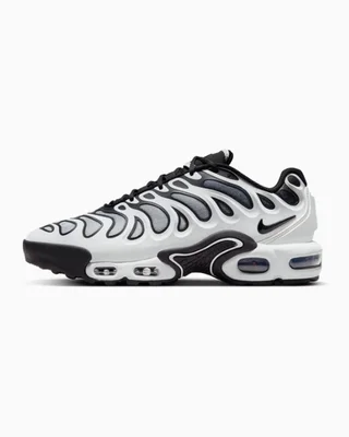Nike Air Max Plus Drift 'Panda' FV4081 102 — головне фото товару