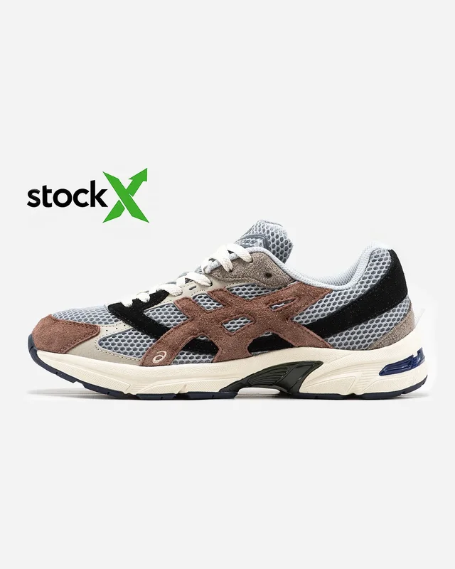 Asics 1235 Asics Gel 1130 x Hal Studios — головне фото товару