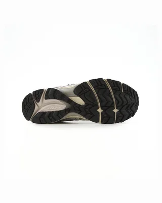 Asics Gel Kahana 8 Grey Gore TEX — головне фото товару