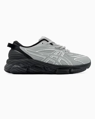 C.P. Company Asics Gel Quantum 360 VIII C.P. Company Cement Grey — головне фото товару