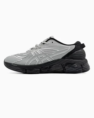 C.P. Company Asics Gel Quantum 360 VIII C.P. Company Cement Grey — головне фото товару
